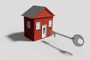 Protección al arrendador: seguros de alquiler